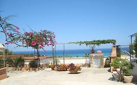 Villa Natura Sea View